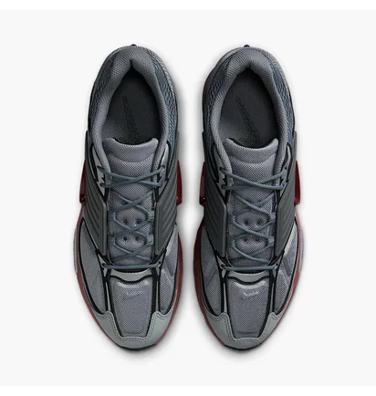 Кросівки чоловічі Nike Air Pegasus Wave Grey IB0612-004