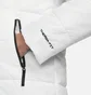 Куртка жіноча Nike W Nsw Syn Tf Rpl Hd Parka White Dx1798-121