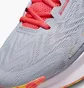 Кроссовки унисекс Nike Giannis Immortality 2 Grey Dm0825-600