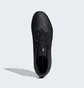 Бутсы унисекс Adidas Predator Club Flexible Ground Football Boots Black IG7759