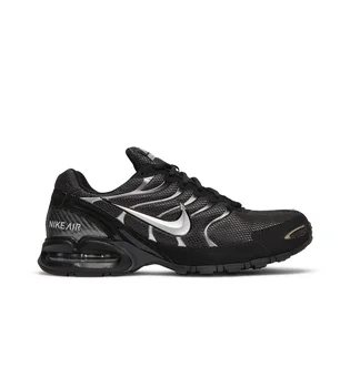 Кроссовки мужские Nike Air Max Torch 4 Black 343846-002