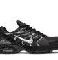 Кроссовки мужские Nike Air Max Torch 4 Black 343846-002