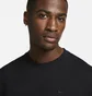 Футболка мужская Nike Dri-Fit Primary Black DV9831-010