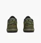 Кроссовки мужские New Balance 1000 Cordura Brown/Olive M1000NBU