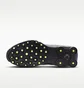 Кросівки чоловічі Nike Shox Nz Grey 378341-009