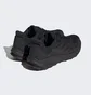 Кроссовки мужские Adidas Terrex Trail Rider Trail Running Shoes Black Hr1160