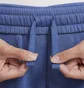 Штани дитячі Nike Cob Flc Pant Wash Blue FZ5264-461