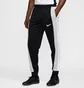Спортивный костюм мужской Nike Dri-Fit Academy Black/White FZ0381-010__FZ0383-010