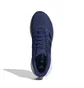 Кросівки унісекс Adidas Response Runner Blue IH3577