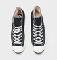 Кеды унисекс Converse Chuck 70 At-Cx Casual Shoes Black A03277C