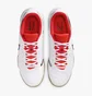 Футзалки унисекс Nike Tiempo Legend 10 Academy Indoor/Court Soccer Shoes White DV4341-100
