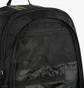 Рюкзак унісекс Air Jordan Jam Air Patrol Black MA0924-K5X