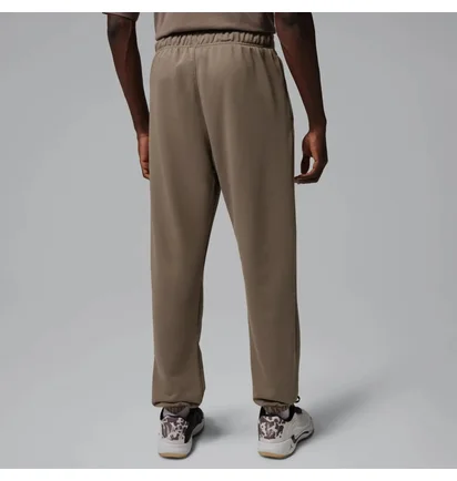 Штаны мужские Air Jordan Sport Crossover Brown FV8608-040