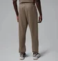 Штаны мужские Air Jordan Sport Crossover Brown FV8608-040