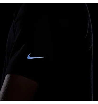 Футболка детская Nike Sportswear City Utility Black FZ4902-010