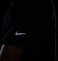 Футболка детская Nike Sportswear City Utility Black FZ4902-010