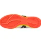 Футзалки мужские Mizuno Morelia Sala Club In White Q1GA230381