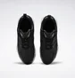Кросівки унісекс Reebok Aztrek Double Mix Black/White/None EH2337