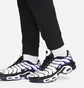 Штани чоловічі Nike M Nsw Club Dt Jggr Bb Black Dq8385-011