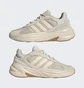Кроссовки мужские Adidas Ozelle Cloudfoam Shoes Beige GX6762