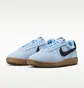 Кроссовки женские Nike Field General Suede WomenS Shoes Blue IF1743-400