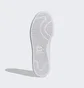Кроссовки унисекс Adidas Stan Smith Shoes White FX5501