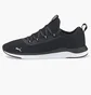 Кросівки жіночі Puma Softride Finesse Sport Stardust Walking Shoes Black 376627-01