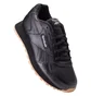Кроссовки женские Reebok Glide Black 100074616