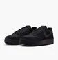 Кроссовки мужские Nike C1Ty Premium Cordura Black HJ4316-003
