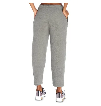 Спортивний костюм жіночий Nike Therma-Fit Grey DQ6236-029__DQ6261-029