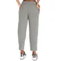 Спортивний костюм жіночий Nike Therma-Fit Grey DQ6236-029__DQ6261-029