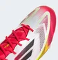 Бутсы мужские Adidas F50 Elite Sg White/Red IE1258