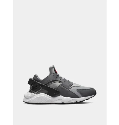 Кроссовки мужские Nike Air Huarache Grey Dv3504-001