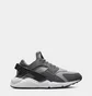 Кроссовки мужские Nike Air Huarache Grey Dv3504-001