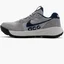 Кросівки чоловічі Nike Acg Lowcate Grey Dm8019-004