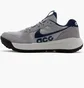 Кросівки чоловічі Nike Acg Lowcate Grey Dm8019-004