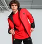 Куртка чоловіча Puma Ferrari Style Reversible Black 627093-01