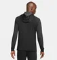 Толстовка чоловіча Nike Dri-Fit Strike Black Dh8768-011