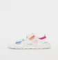 Сандали детские Adidas Altaswim Badesandalen White H03775