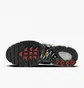 Кроссовки мужские Nike Air Max Shoes Olive FB9722-300