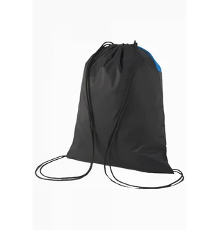 Рюкзак унисекс Puma Teamgoal Black 076853-02