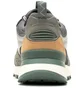 Кросівки чоловічі Merrell Alpine 83 Sneaker Recraft Grey J006075