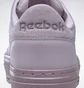 Кроссовки женские Reebok Club C Double Geo Womens Shoes Pink Gy1378