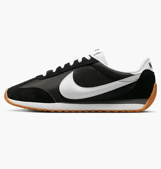 Кросівки жіночі Nike Pacific WomenS Shoes Black HM4771-001