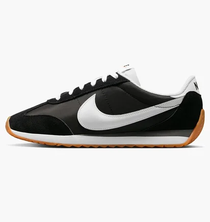 Кросівки жіночі Nike Pacific WomenS Shoes Black HM4771-001