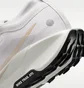 Кросівки чоловічі Nike Pegasus Trail 5 Beige FQ0908-010