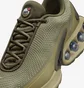 Кроссовки мужские Nike Air Max Dn Neutral Olive DV3337-201