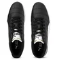 Кросівки чоловічі Puma Astro Kick Sl Athletic Casual Shoe Black 370167-02