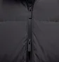 Куртка унісекс Air Jordan Down Jacket Black FV7219-060