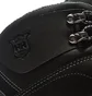 Ботинки мужские Helly Hansen Koppervik Black 10990-991